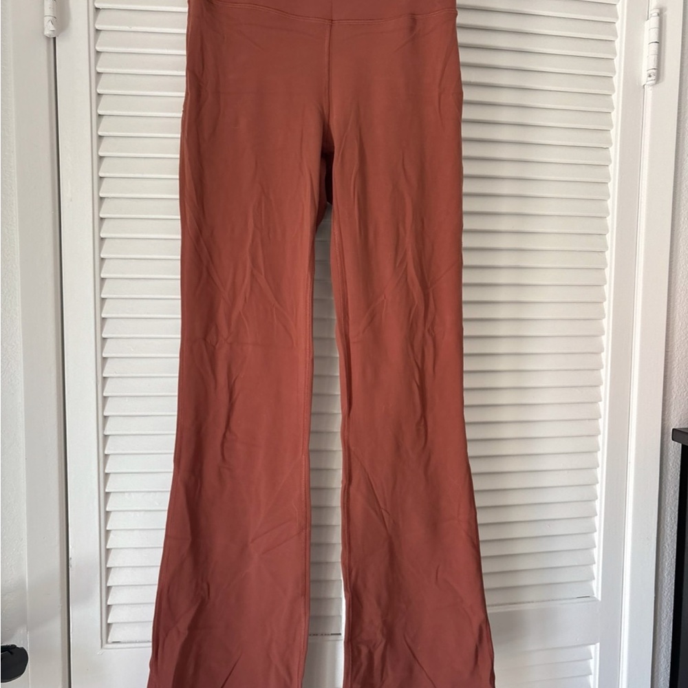 Lululemon Align Groove Pant
